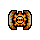 Solar Blaze Icon