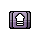 Speed Support Icon