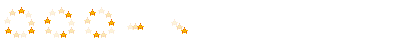 star-crash