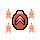 Swift Buster | Swift Type|| [[30 Damage | 100% Accuracy | 4 Energy]]