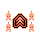 Swift Overdrive | Swift Type|| [[Special Effects | 100% Accuracy | 10% Energy]]