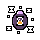 Time Buster | Time Type|| [[30 Damage | 100% Accuracy | 4 Energy]]