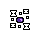 Time Shot | Time Type|| [[10 Damage | 100% Accuracy | 0 Energy]]