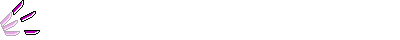 triple-blade