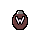 Wily Buster Icon