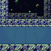 Final Destination III | Neutral Type