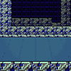Final Destination | Neutral Type