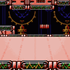 Lighting Control | Electric Type