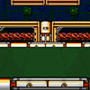 Septic System | Shadow Type