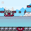 Sky Ridge | Wind Type