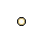 Energy Pellet