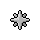 Field Star