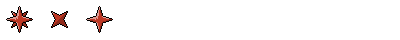 field-star_flame