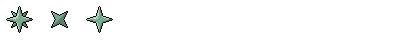 field-star_shield