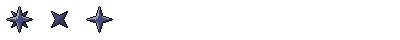 field-star_space