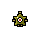 Fortune Module