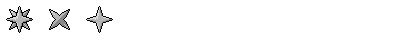 fusion-star