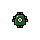 Growth Module
