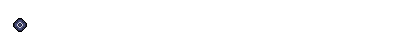 Space Core | Frame 01 Sprite Right