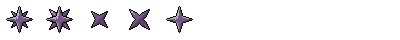 time-star