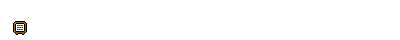 Weapon Codes | Frame 01 Sprite Right