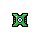 Xtreme Module