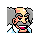 dr-wily