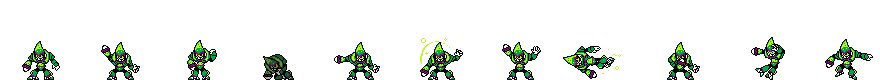 acid-man