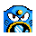 air-man