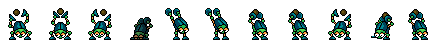 beetle-borg_alt