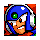 blast-man