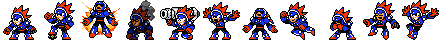 blast-man