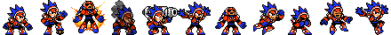 blast-man_alt3
