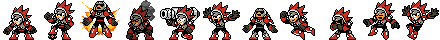 blast-man_alt4