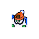 blizzard-man