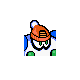 blizzard-man
