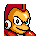 bomb-man