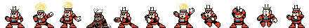 bright-man