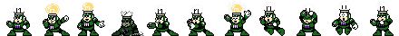 bright-man_alt