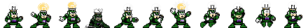 bright-man_alt