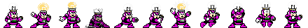 bright-man_alt3