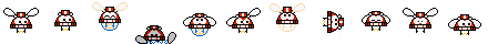 bulb-blaster