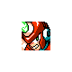 burner-man