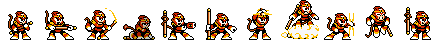 buster-rod-g