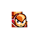 charge-man