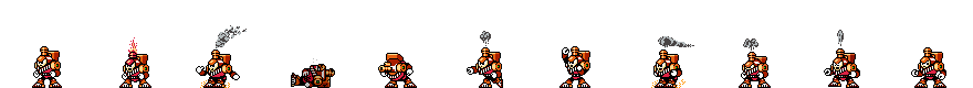 charge-man