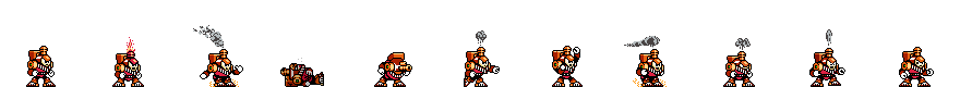 charge-man