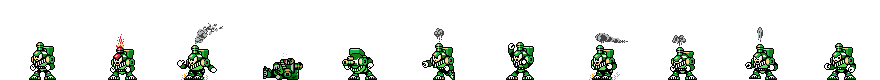 charge-man_alt2