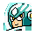 chill-man