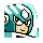 chill-man